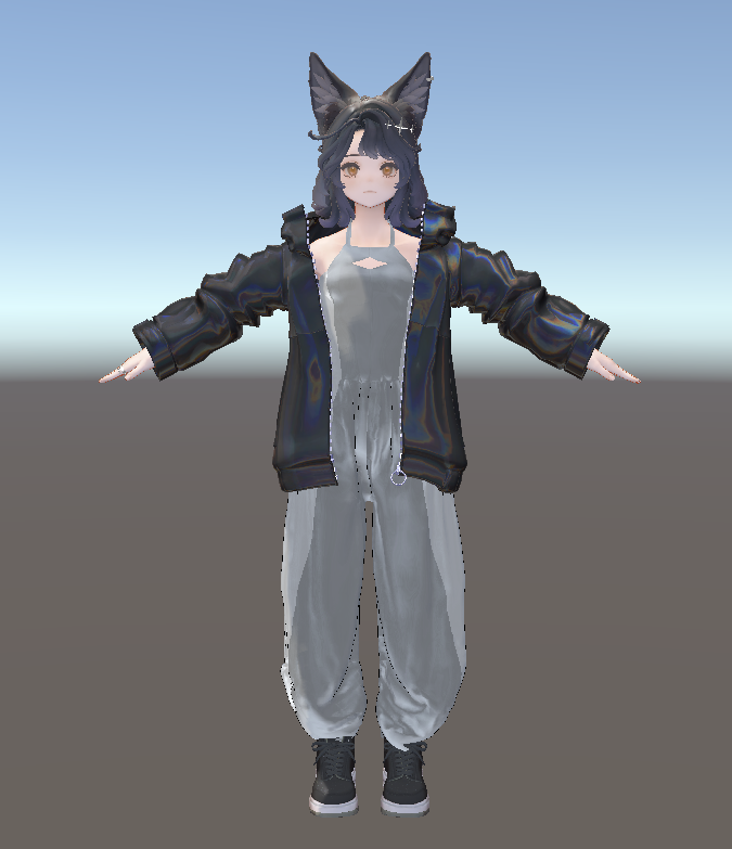 ナイスなセモリナ tweet media