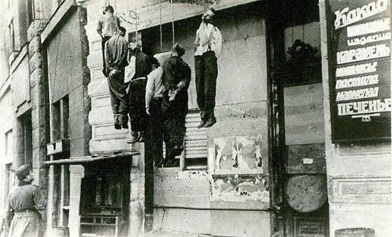 Перехотеп II (бывший Емахат) tweet media