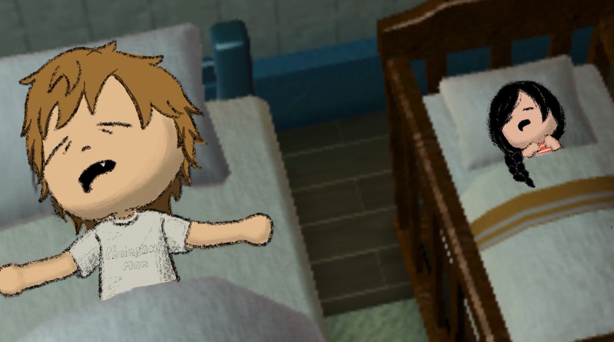 rain ⭒ ･ﾟ｡ tweet media