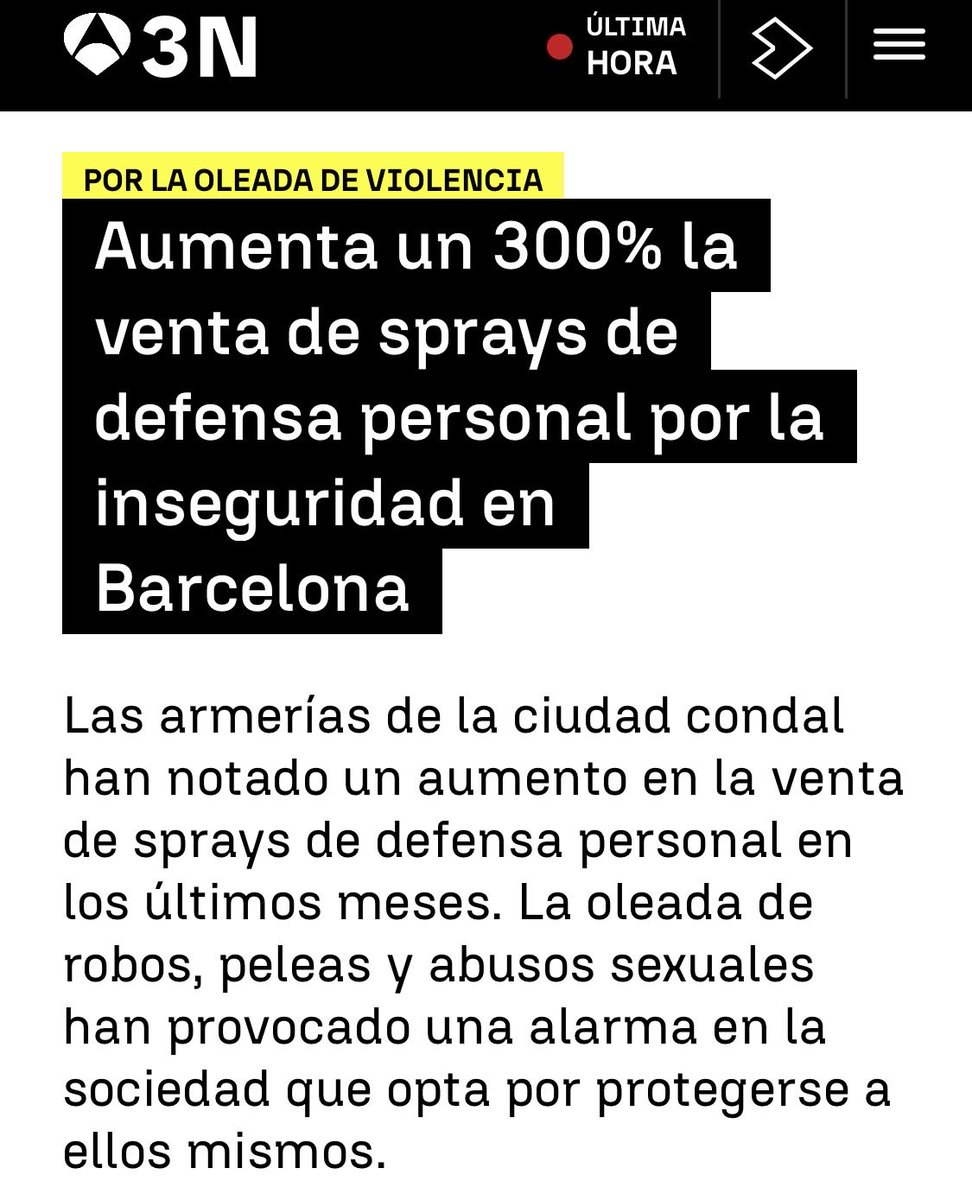 Cristian Campos tweet media