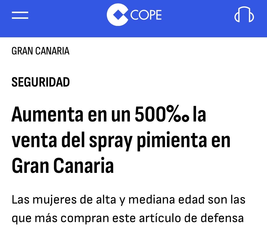 Cristian Campos tweet media