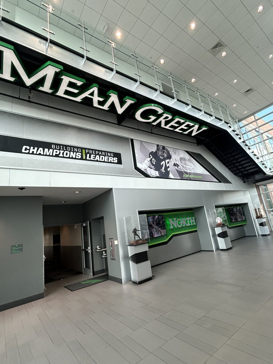 Jaylen Underwood tweet media