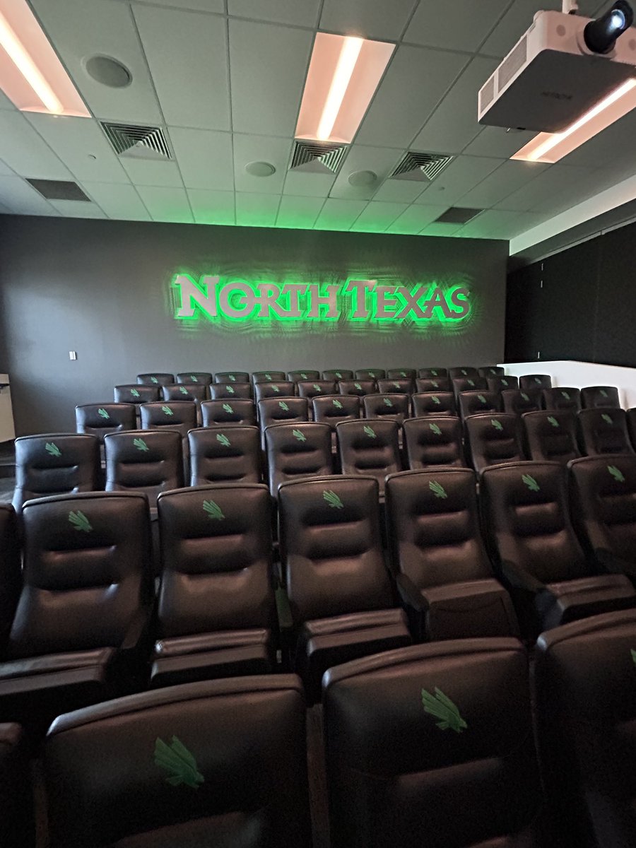 Jaylen Underwood tweet media