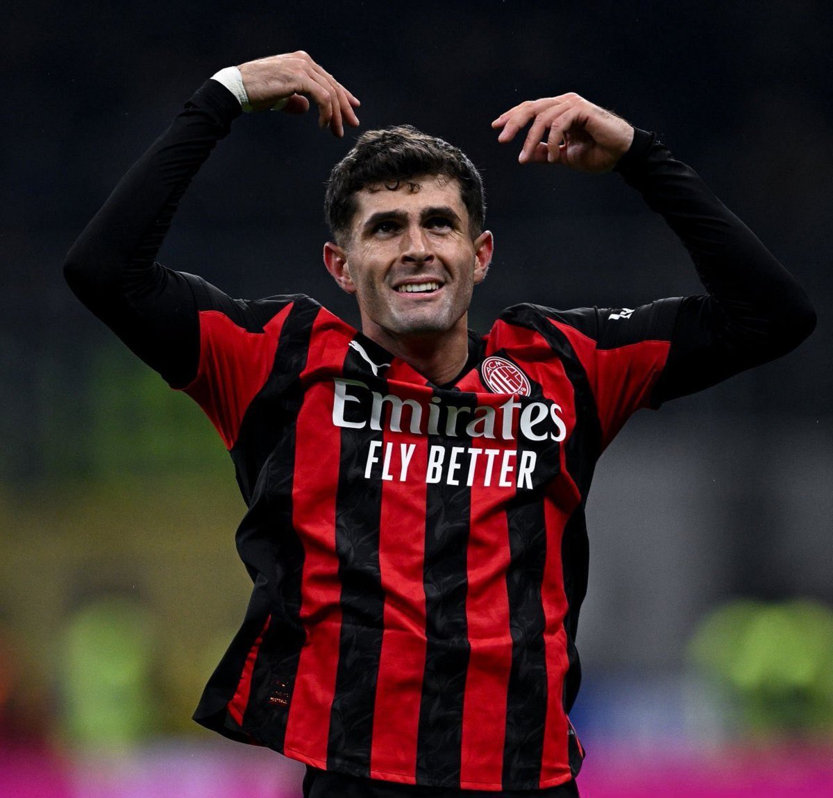 قوست tweet media