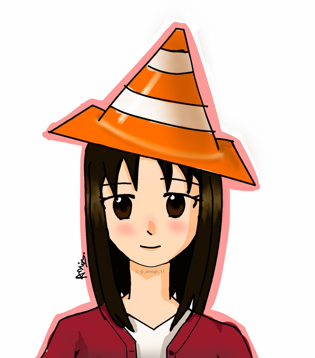 ✦amogiee✦(COMMS open) tweet media