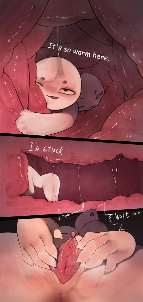 TI-SUGER 🔞 tweet media