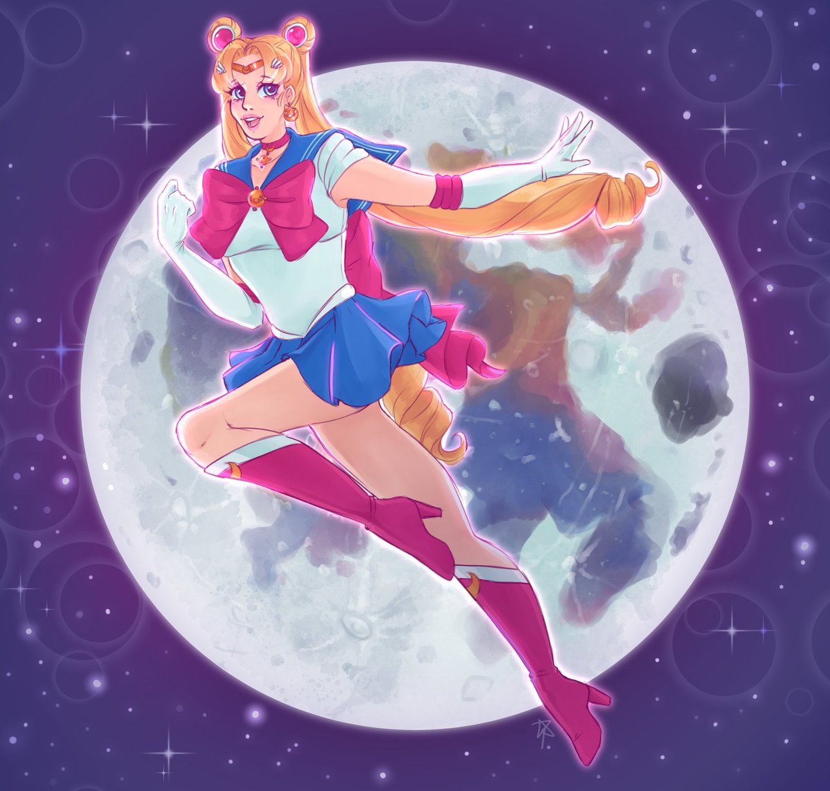 ✨(Not) Aster✨️ tweet media