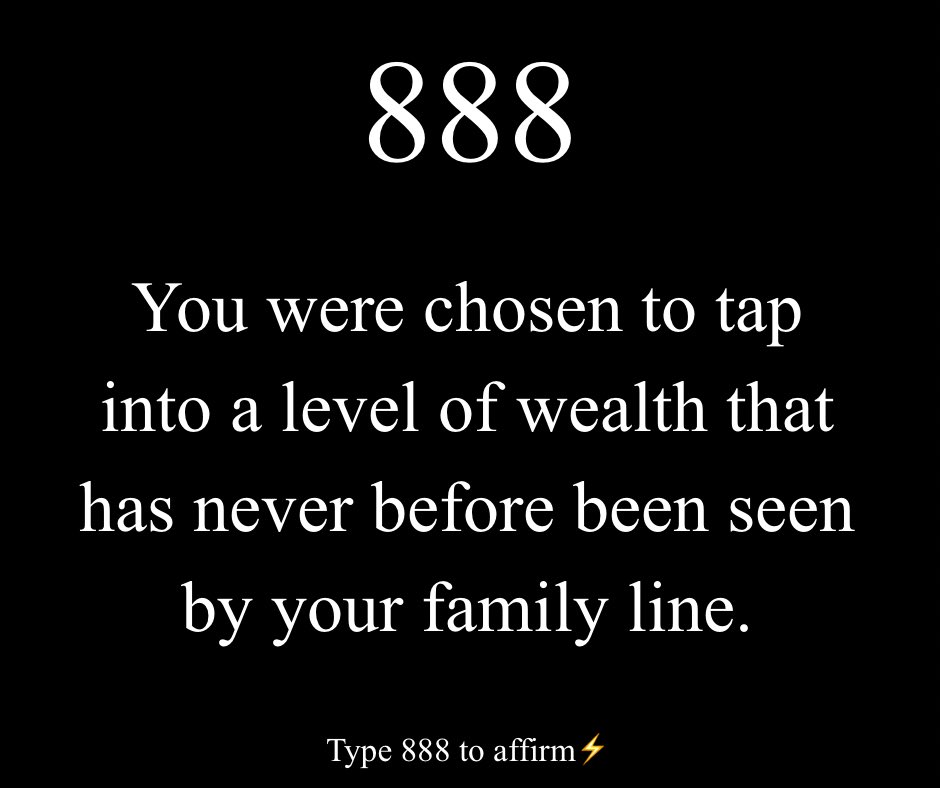 🌟findinmyway2luv🌟 tweet media