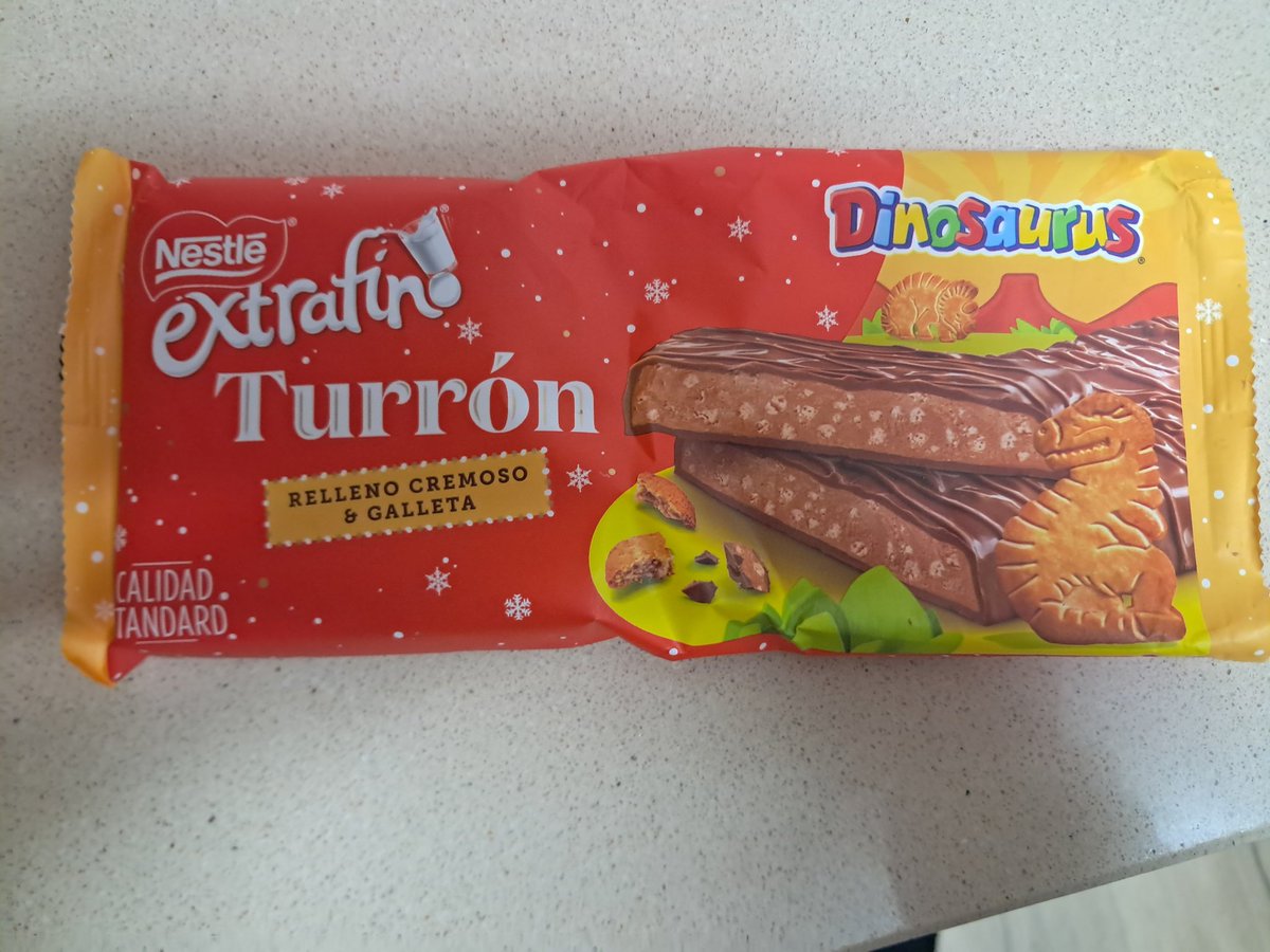 Arcent (vean Ikoku Nikki) tweet media