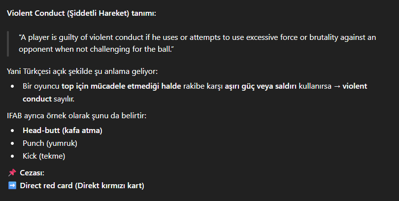 LastestFener tweet media