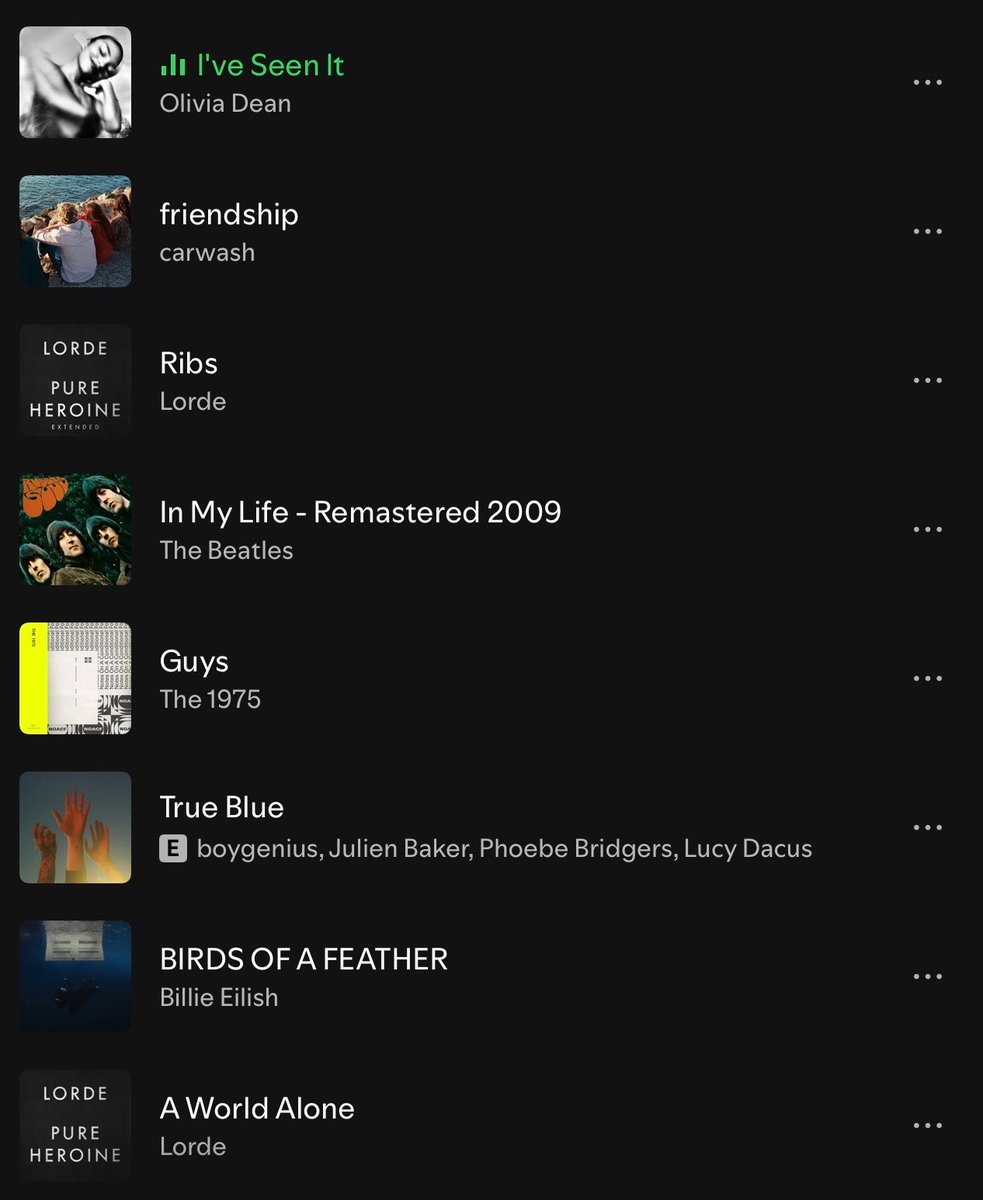 karina 🐈 tweet media