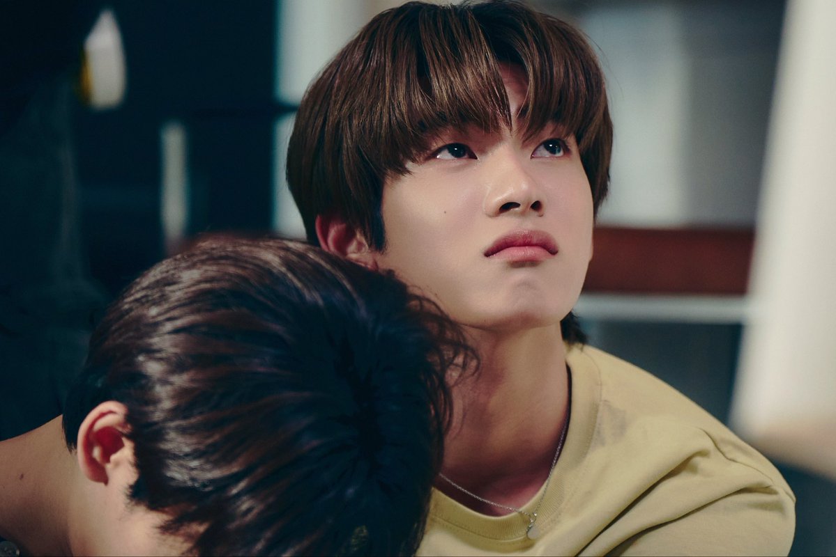 All About BL 🇨🇴 tweet media