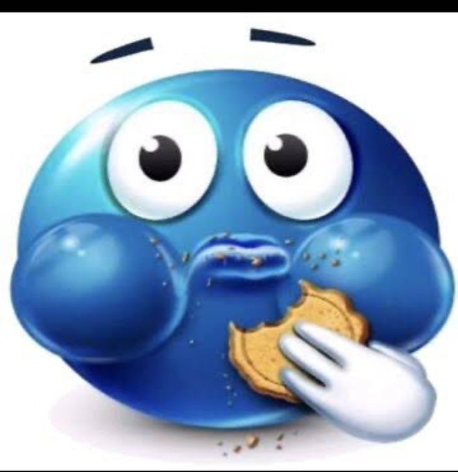 سماء tweet media