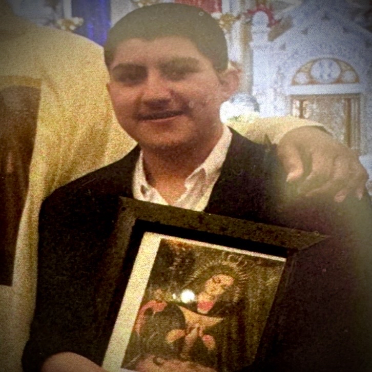 Baltimore County Police Department tweet media