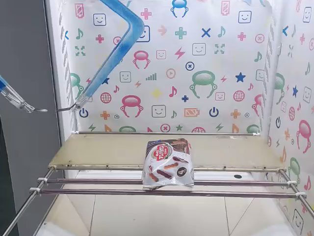 【公式】ゲットライブ- スマホでクレーンゲームｰ楽しく景品GET★ tweet media