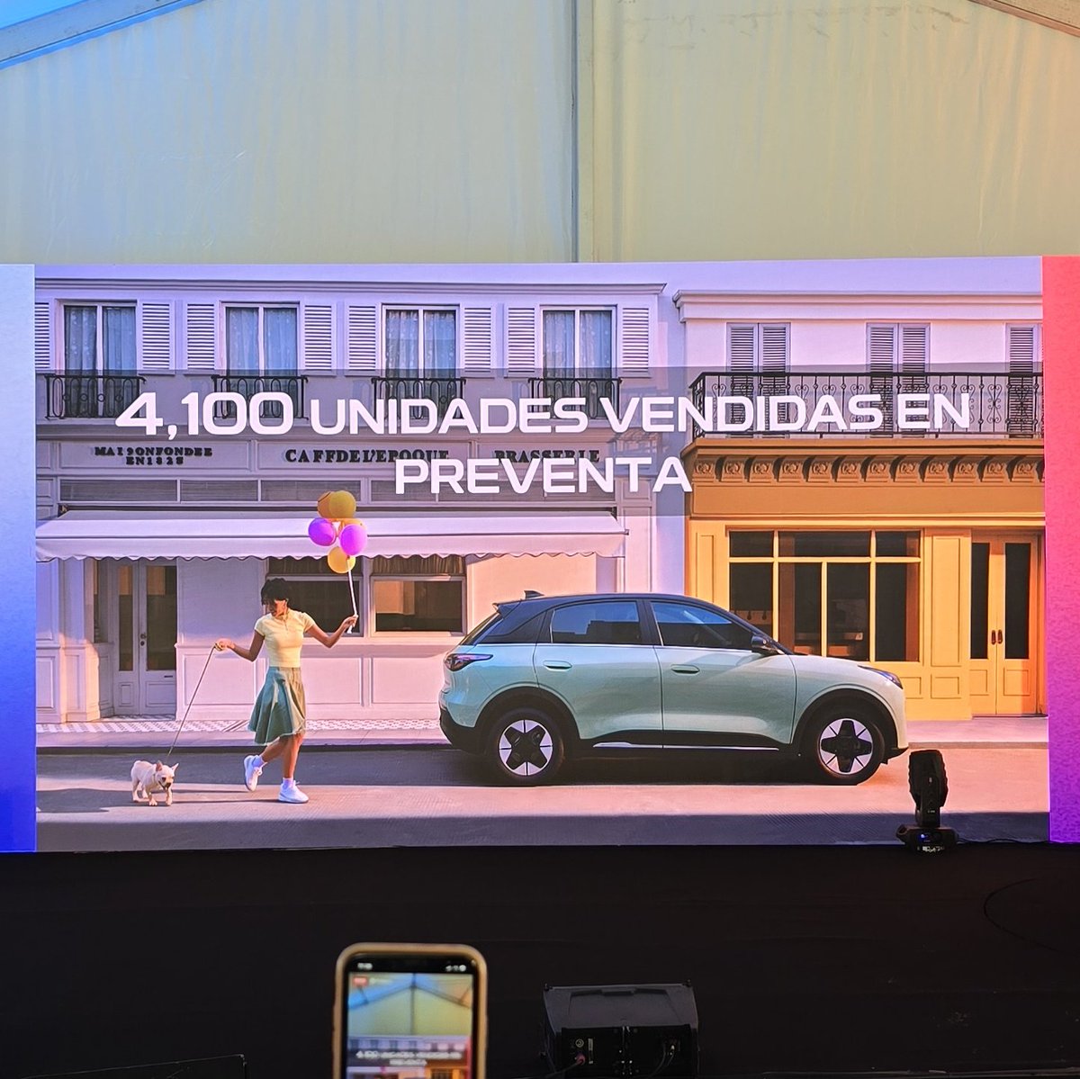 Engines N' Geeks tweet media