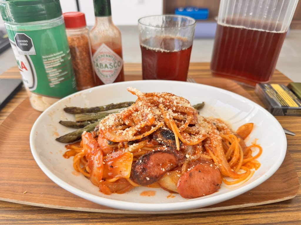 PEROLIN_T tweet media