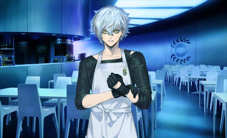 𝙺𝚊𝚍𝚘𝚌 𝚉𝚎𝚖𝚕𝚞𝚙𝚞𝚜 tweet media