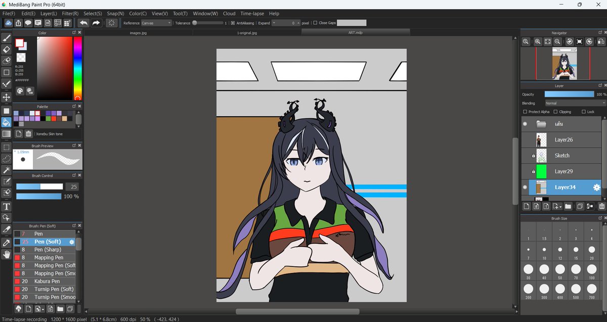 FurukeSama tweet media