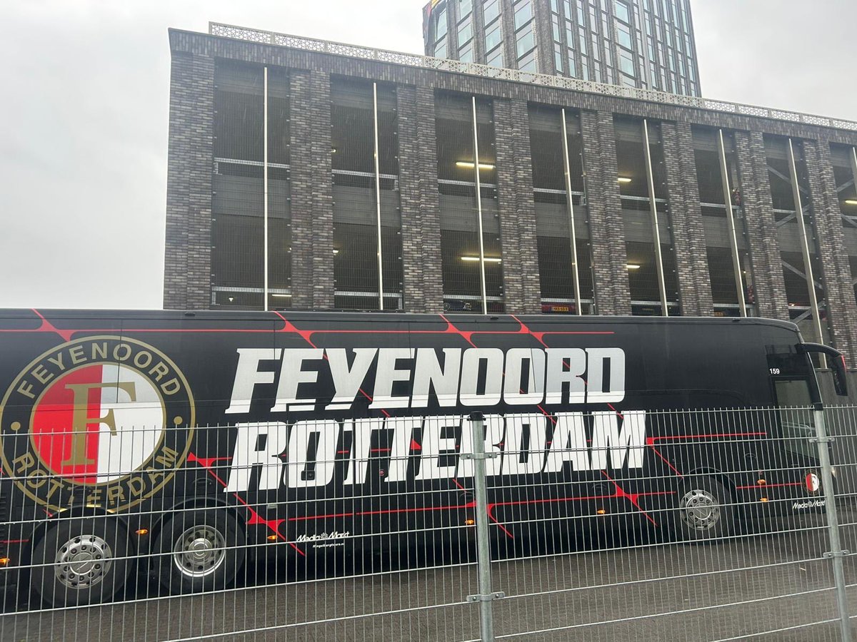 𝖊𝕹𝖎𝖊𝕾𝖊𝖊 𝕹𝖎𝖏𝖒𝖊𝖌𝖊𝖓 tweet media