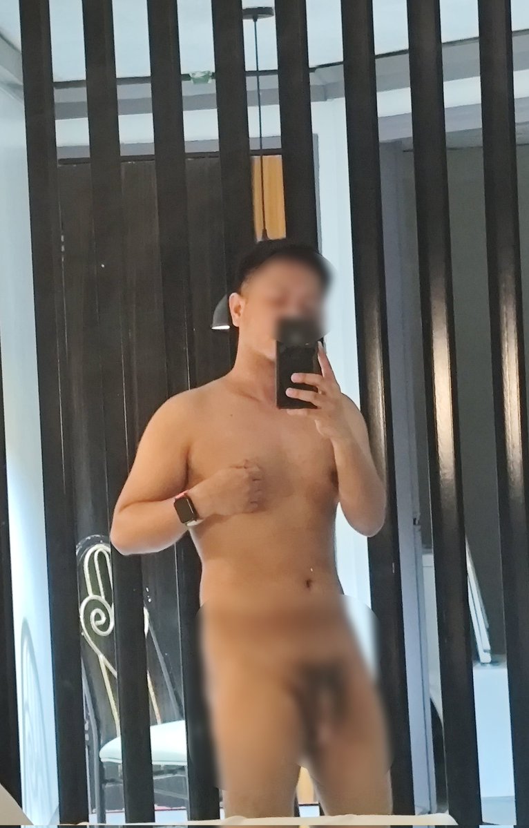 RamjayJaks tweet media