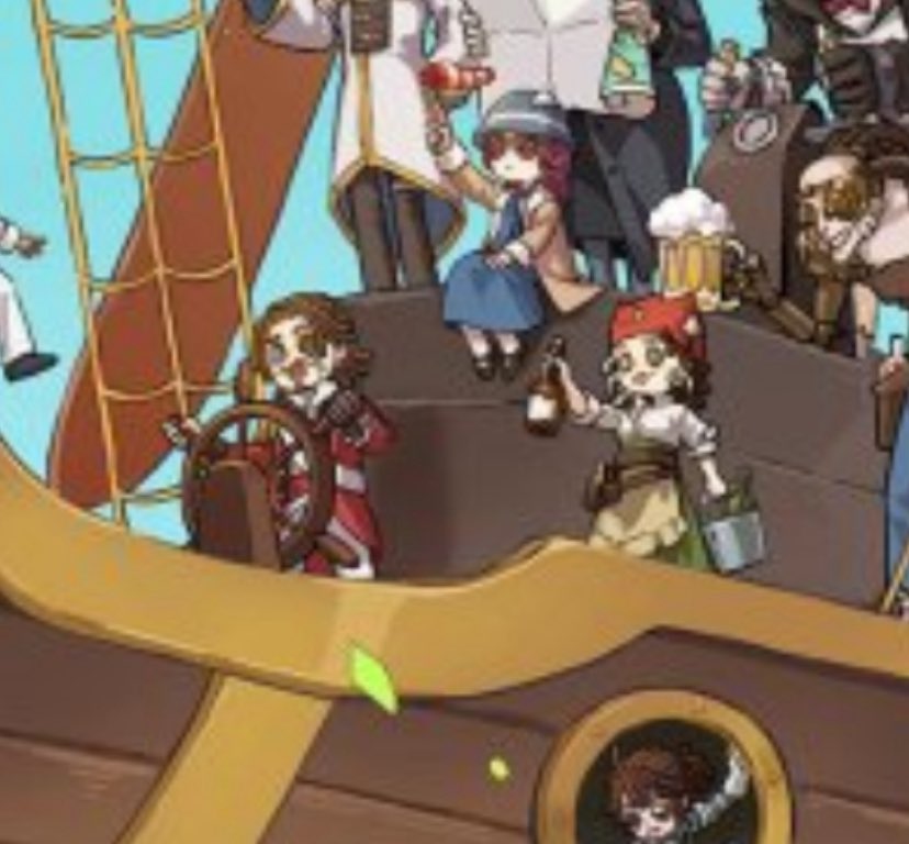 Berry🍒 tweet media