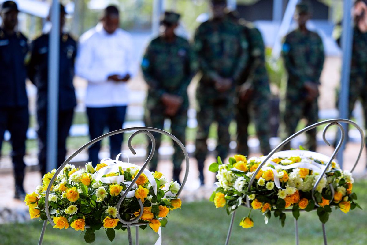 KEEPRWANDATHRIVING 🇷🇼💯 tweet media