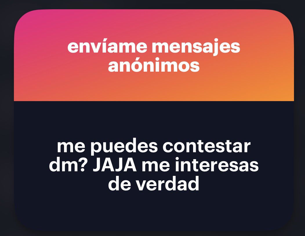 ꩇׁׅ݊ɑׁׅ֮ꪱׁׅꪱׁׅ tweet media