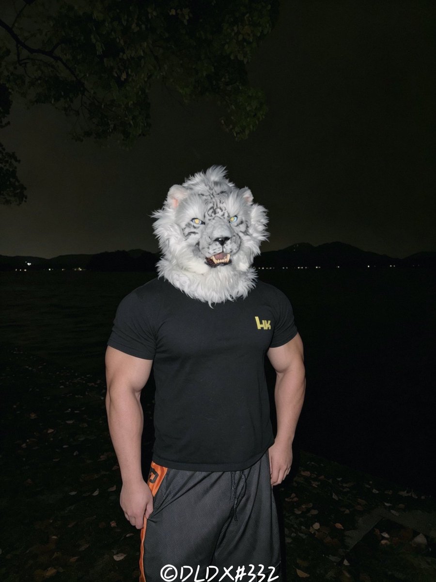 雄岳#791 tweet media