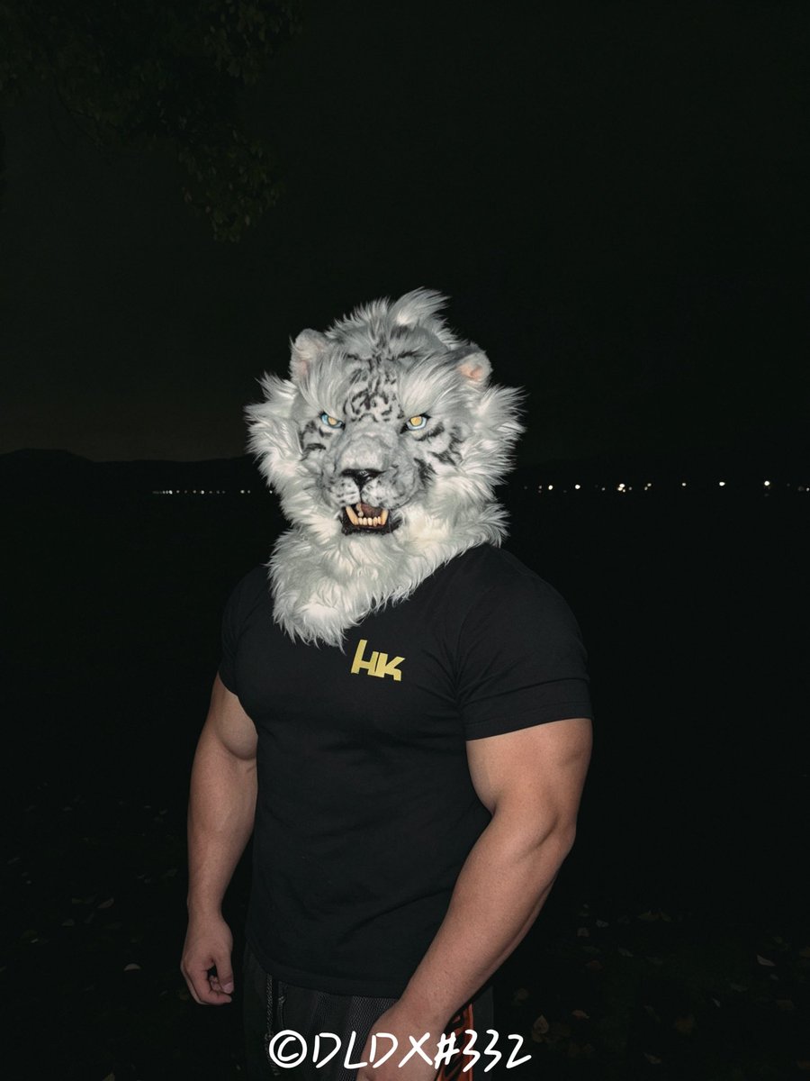 雄岳#791 tweet media