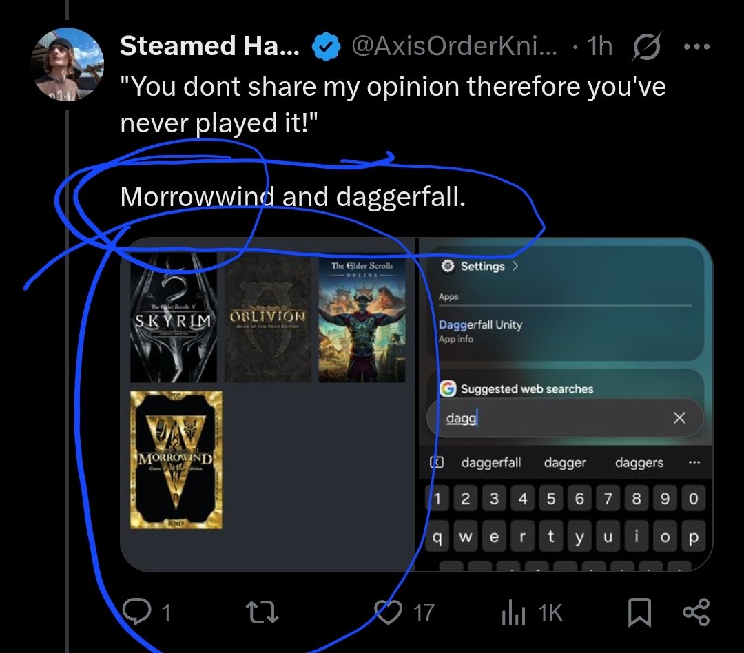 Dylan Sepper tweet media