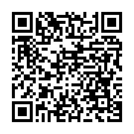 เจ๋ง tweet media