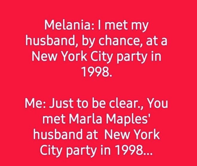 Neal Burgis, Ph.D. tweet media