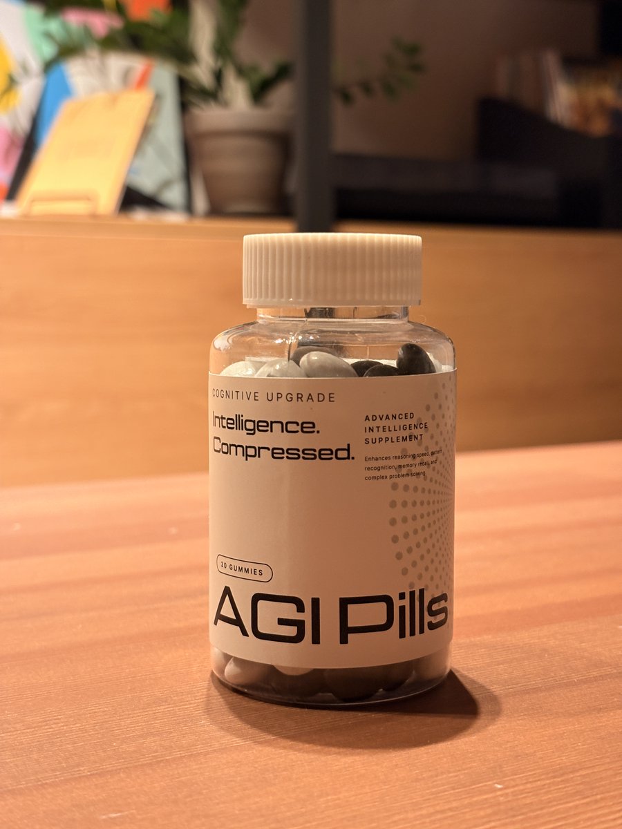 back from <a href="/aiDotEngineer/">AI Engineer</a>, it was actually really good.

- <a href="/badlogicgames/">Mario Zechner</a> keynote stole the show, easily the best one
- learned from <a href="/benjaminvrbk/">Benjamin Verbeek</a> that agents need to vent sometimes or they get stuck
- met fellow 🇷🇴 <a href="/radugidei/">Radu Gidei</a>, talked about agentic workflows and picked up a few