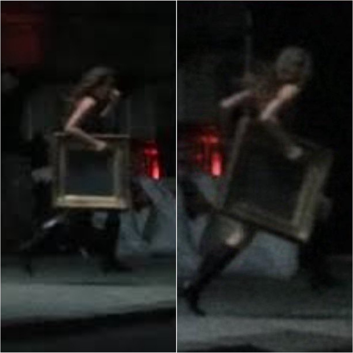 The Taylor Swift Updates tweet media