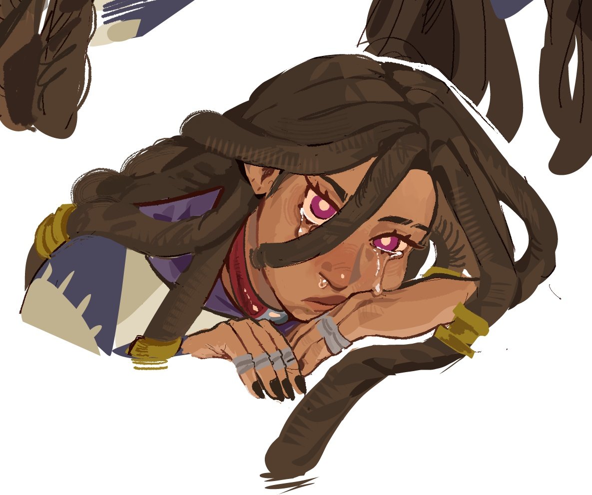 .⁠·⁠´⁠¯⁠`⁠(⁠>⁠▂⁠<⁠)⁠´⁠¯⁠`⁠·⁠.