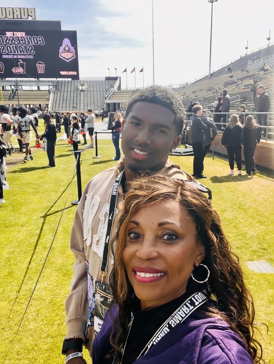 Patrick Wiley-Patton tweet media