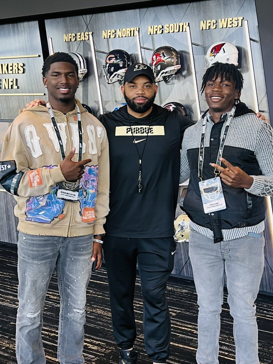 Patrick Wiley-Patton tweet media