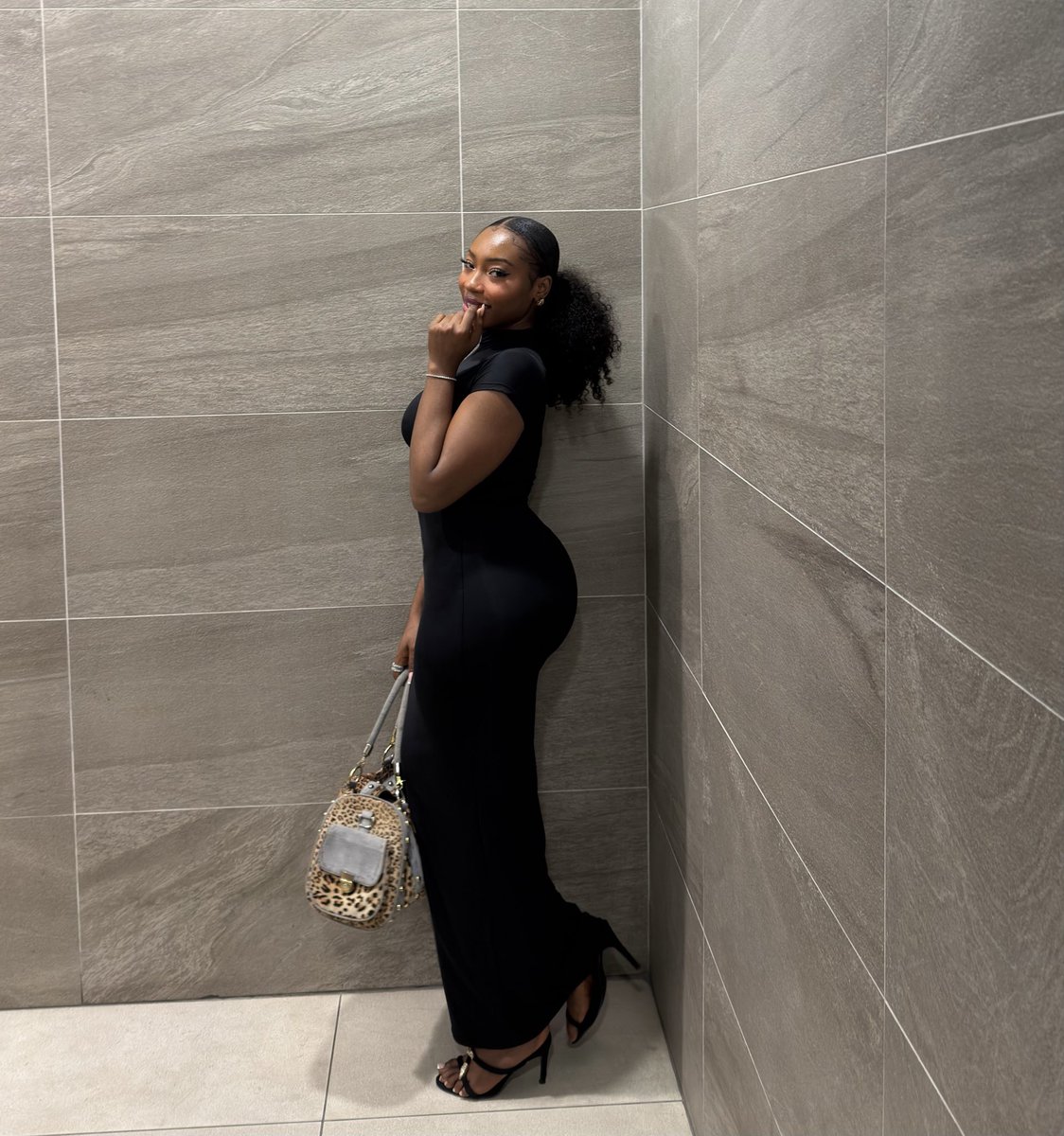 Lotanna Don tweet media