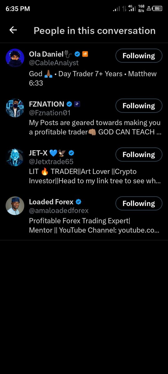 Sparrow_📊 tweet media