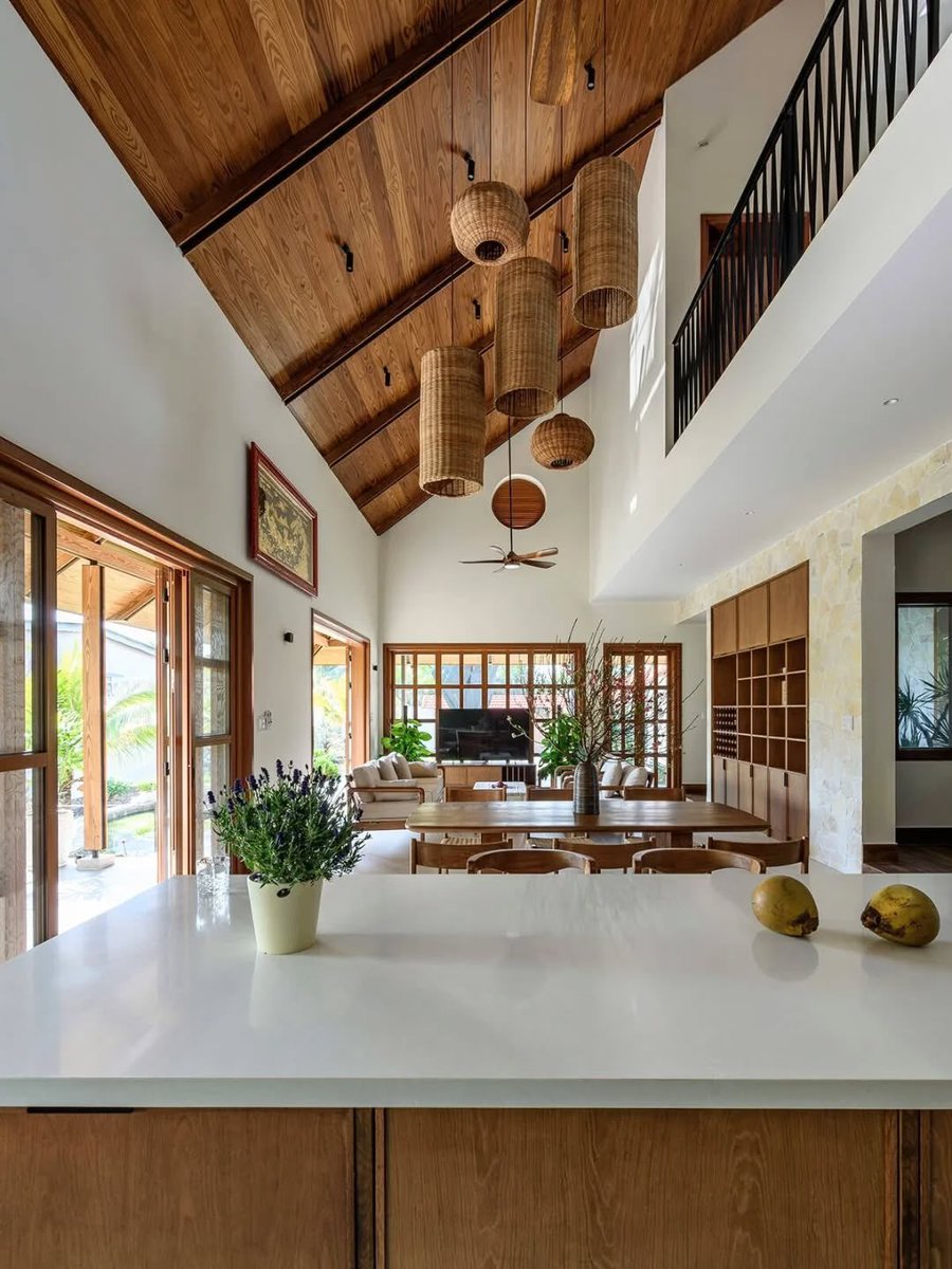 Tope Dada tweet media