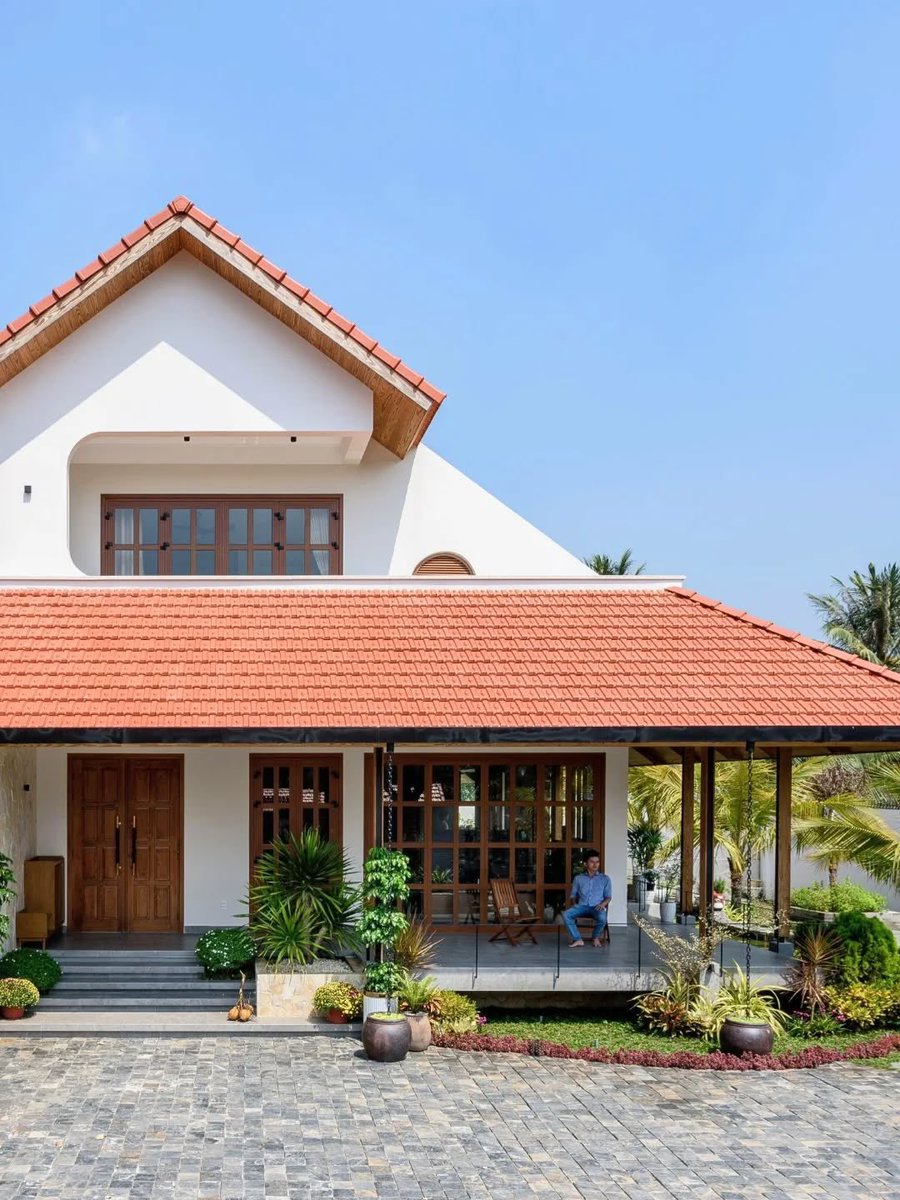 Tope Dada tweet media