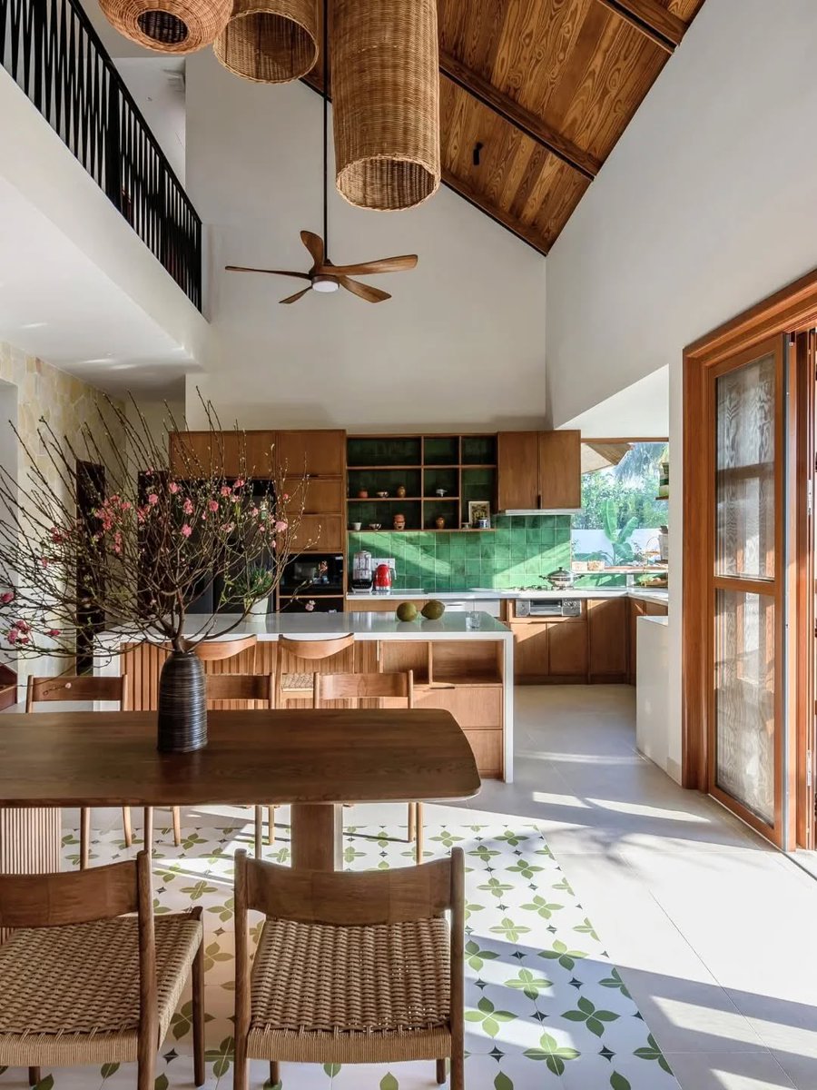 Tope Dada tweet media