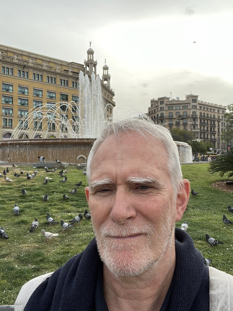 Powered by Cardano - The Ecosystem Media Layer tweet media