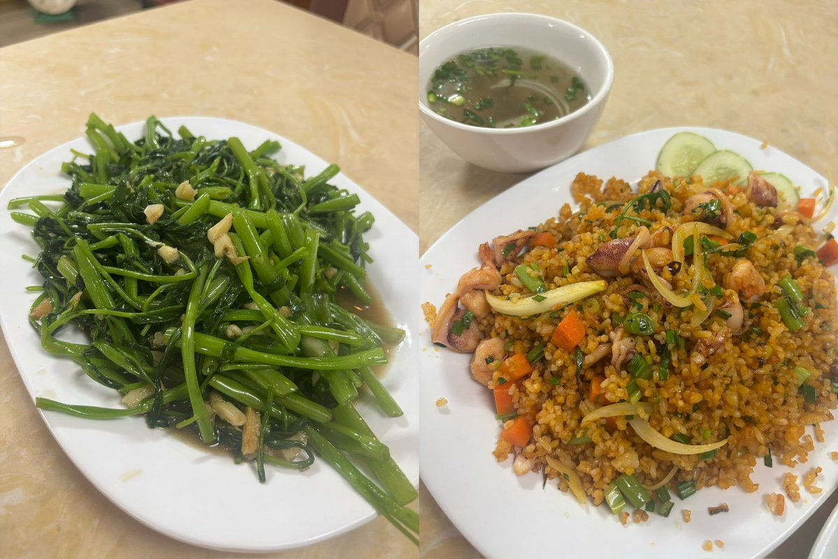 🍑🐸🦌🥫専業配達員🛵💨🐥 tweet media