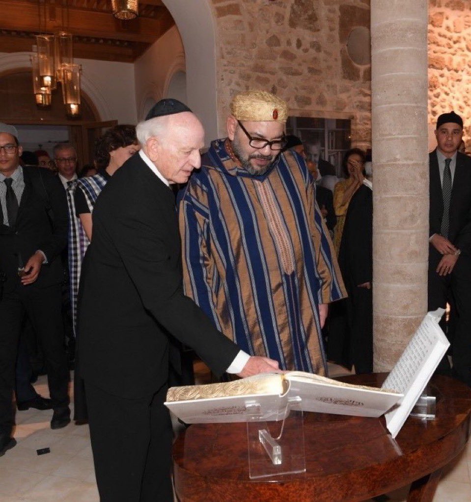 signale tefio tweet media