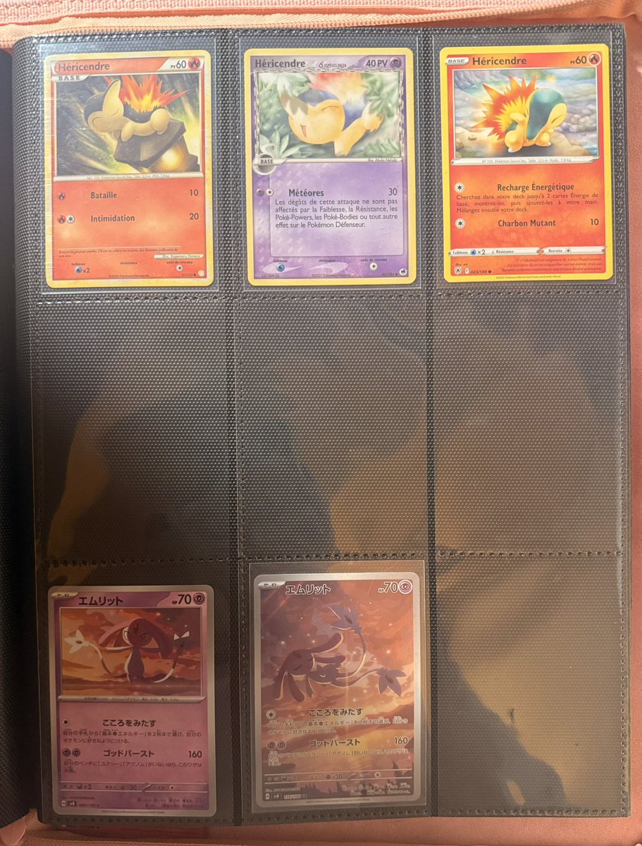 nana 𐙚 tweet media