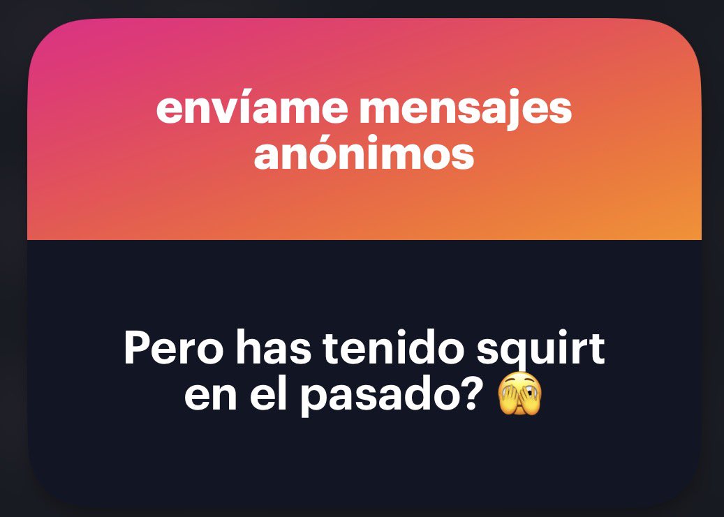 ꩇׁׅ݊ɑׁׅ֮ꪱׁׅꪱׁׅ tweet media