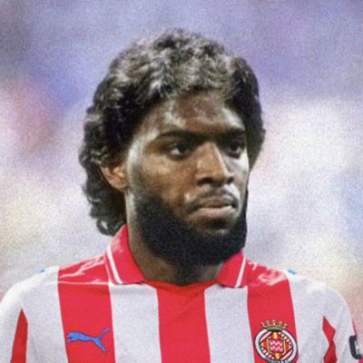 🇪🇺🔜 tweet media