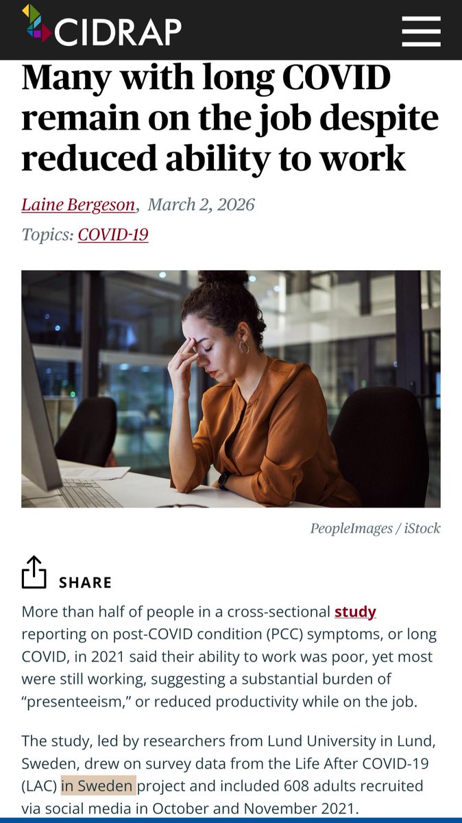 Dreamy Run tweet media